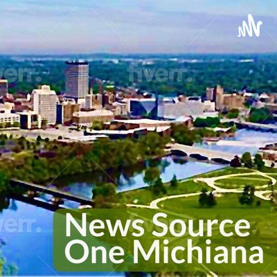 News Source ONE Michiana