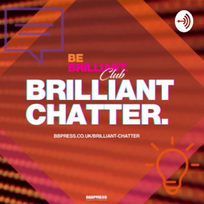 Brilliant Chatter
