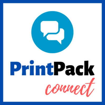 PrintPack Connect