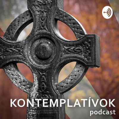 Kontemplatívok