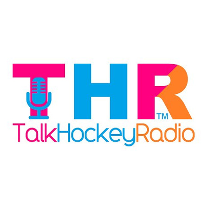 Talk Hockey Radio