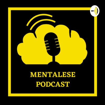 Mentalese