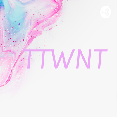 TTWNT