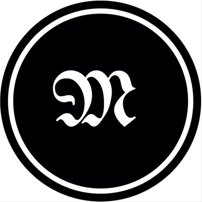 Maskulints Podcast