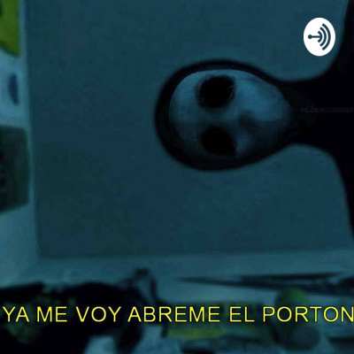 Historias Inéditas
