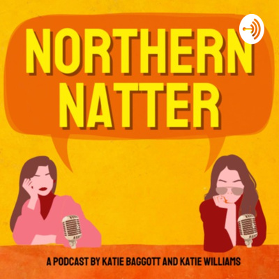 Northern Natter