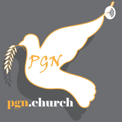 The Gospel Trail