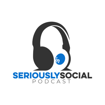 Seriously Social