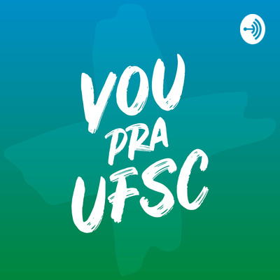 Vou pra UFSC