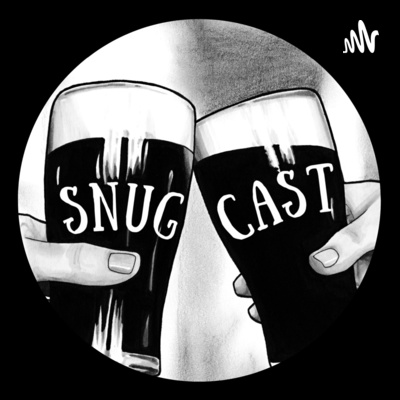 Snugcast