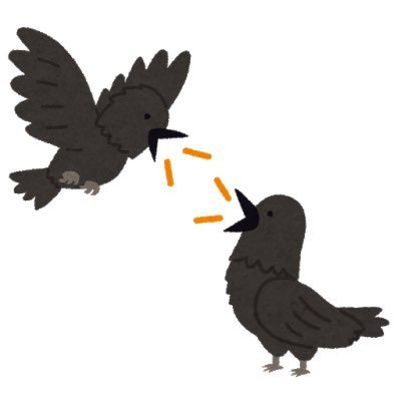 ブレイキング バッド アモク 無敵の人 By 徒手空拳日記 A Podcast On Anchor