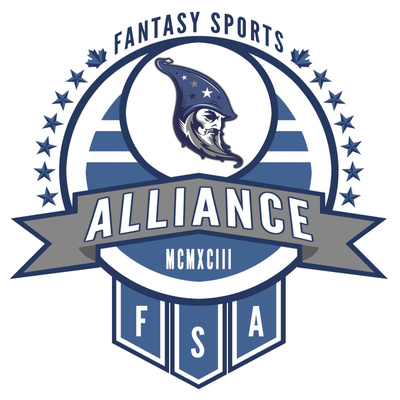 Fantasy Sports Alliance