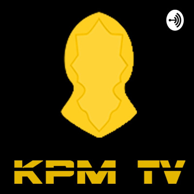 KPM TV 