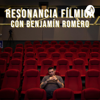 Resonancia Fílmica