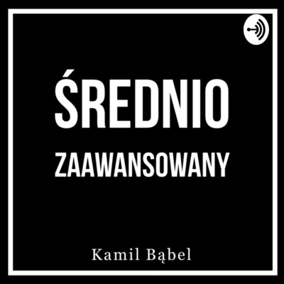 Średnio Zaawansowany