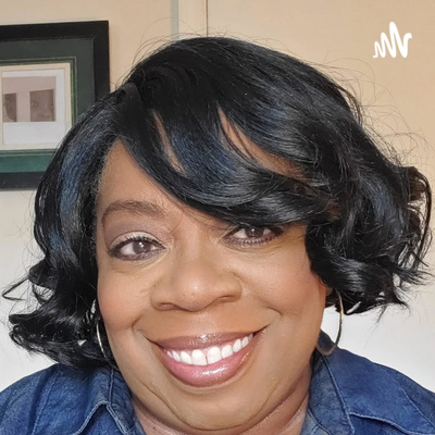 Taylor Made Guide Lifestyle Blog
