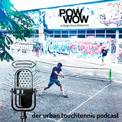 powwowcast