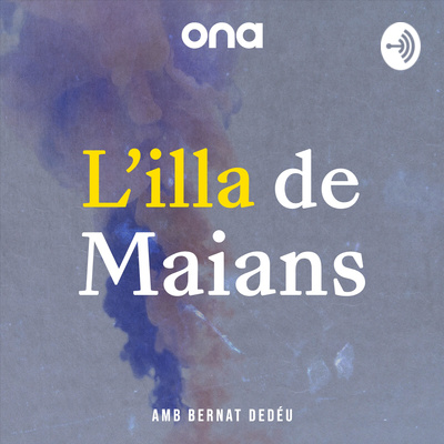 L'illa de Maians