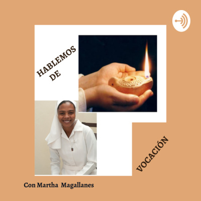 Hablemos De Vocación 