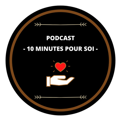 10 MINUTES POUR SOI