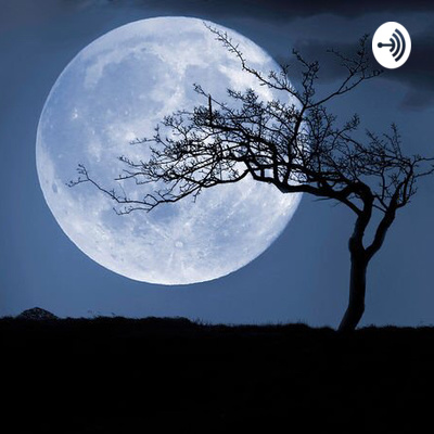 Oklahoma Ghost Stories