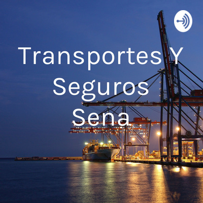 Transportes Y Seguros Sena 