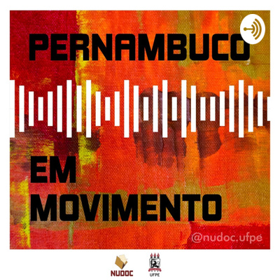 Pernambuco em Movimento 