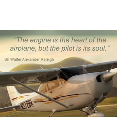Aviation Basics