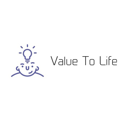 Value To Life