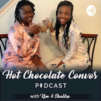 Hot Chocolate Convos