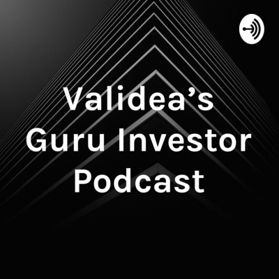 Validea's Guru Investor Podcast