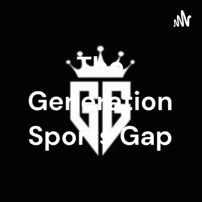 The Generation Sports Gap