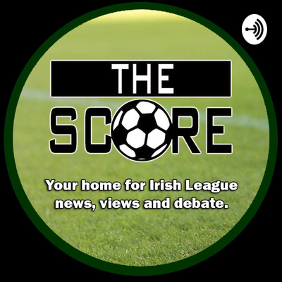 The Score NI