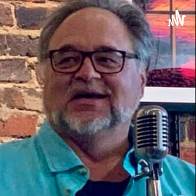 The Sunday Poems with Ken Hada