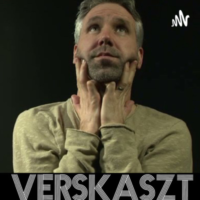 VersKaszt