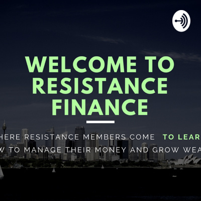 my money management failures my journey to becoming a financial my money management