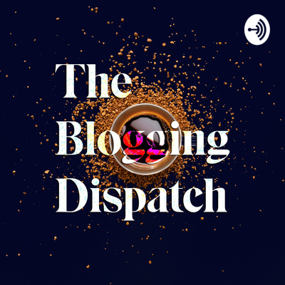 Inkstory - The Blogging Dispatch