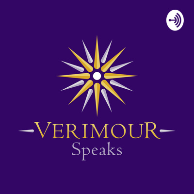 Verimour Speaks 