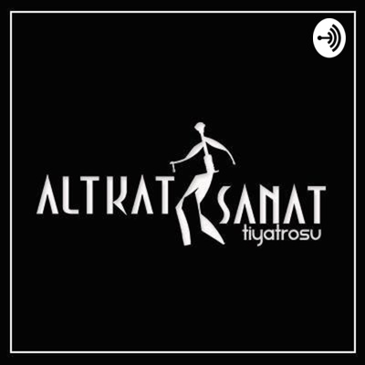 Altkat Sanat