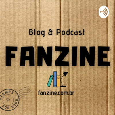 FANZINE