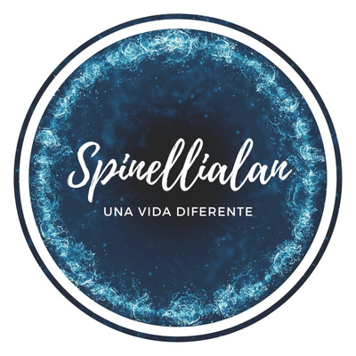 Spinellialan, testigo de una vida diferente