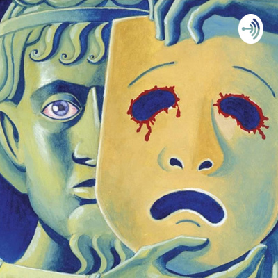 "Эдип хаан" by Софокл. • A podcast on Spotify for Podcasters