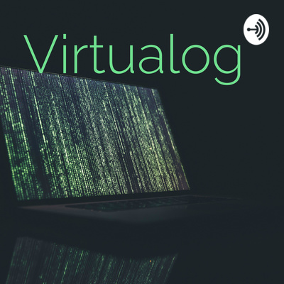 Virtualog