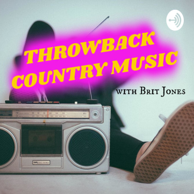 Throwback Country Music