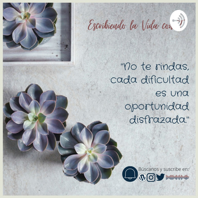 Escribiendolavidacont