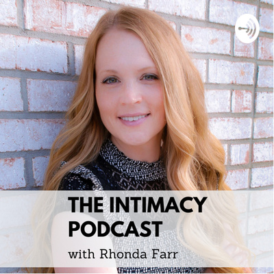 The Intimacy Podcast