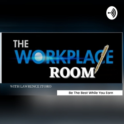 The Workplace Room