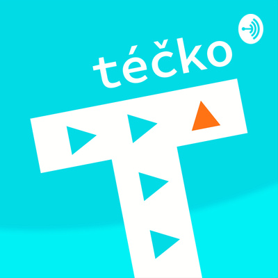 Téčko - kulturní podcast z Rožnova