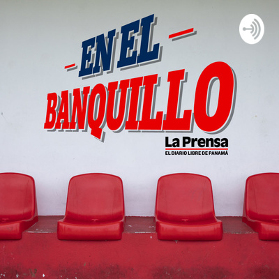 En el banquillo