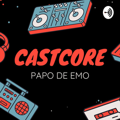 CASTCORE